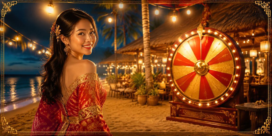 Người dùng tại Buôn Ma Thuột thưởng thức cà phê và tham gia roulette trực tuyến trên điện thoại