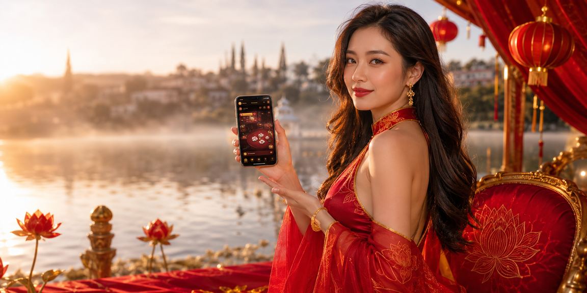 Người dùng tại Đà Lạt kiểm tra chiến lược đặt cược và bonus VIP trên laptop trong buổi tối