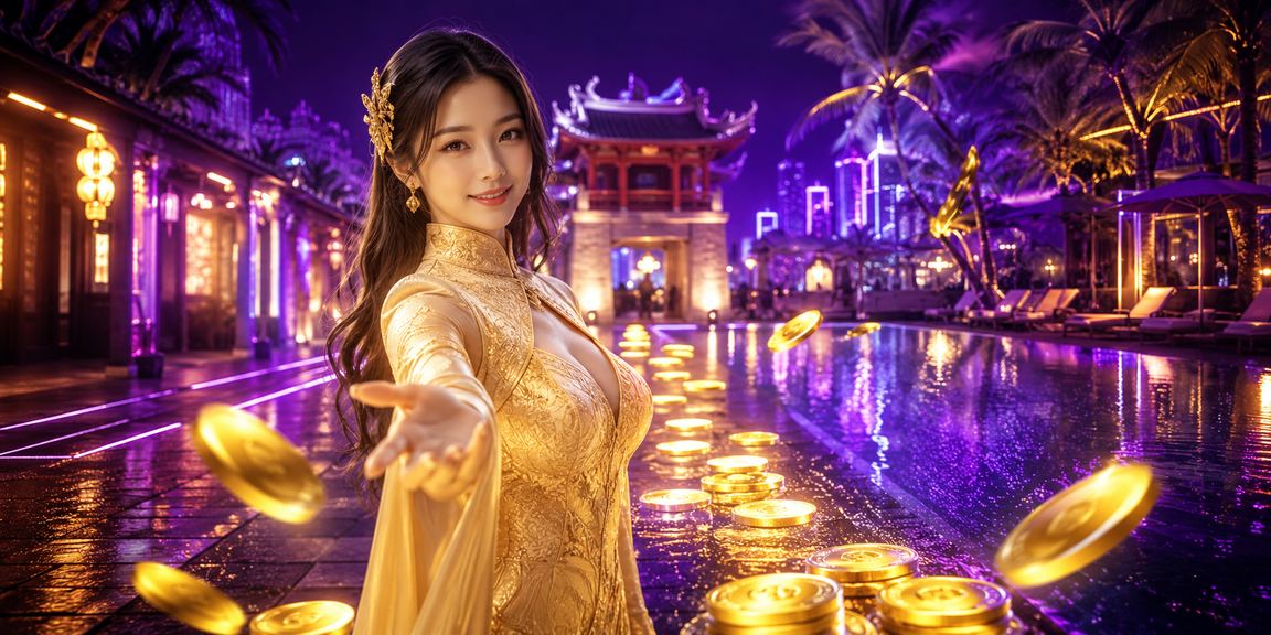 Người dùng tại Hà Nội thực hiện giao dịch nạp tiền trực tuyến qua ví điện tử trên điện thoại