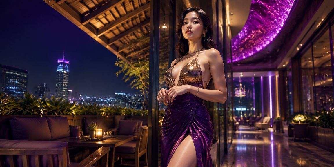 Người dùng cập nhật ứng dụng cá cược 702 tại quán cà phê Hà Nội