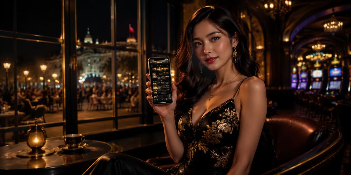 Người dùng tại Hà Nội ngồi quán cà phê theo dõi trận đấu và kiểm tra voucher khuyến mãi trên 702
