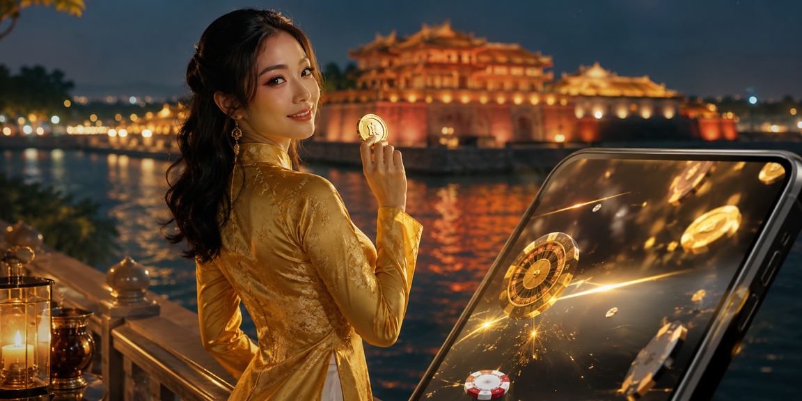Người dùng xem điều khoản sử dụng 702 trên thiết bị di động tại Huế
