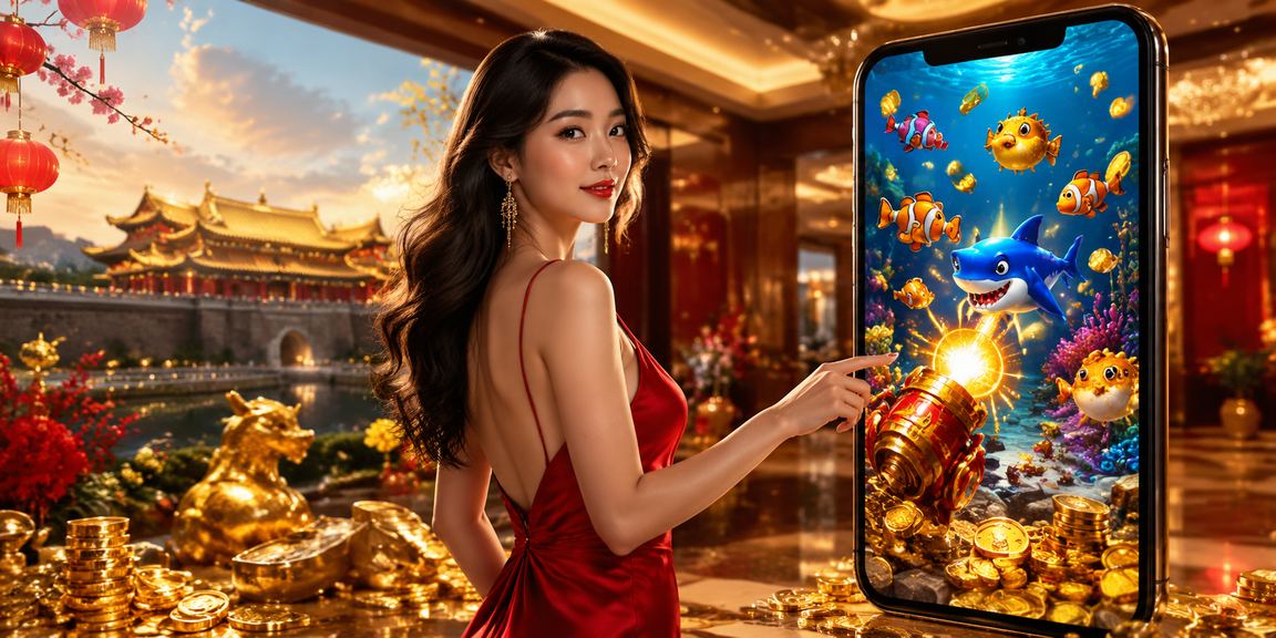 Người dùng tại Huế truy cập trang mẹo cá cược 702 trên điện thoại trong dịp Tết Nguyên Đán