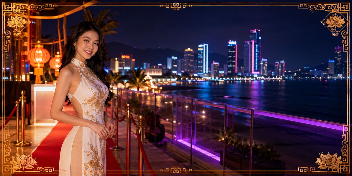 Màn hình hiển thị tỷ lệ kèo cá cược thể thao trực tuyến cho thị trường Việt Nam