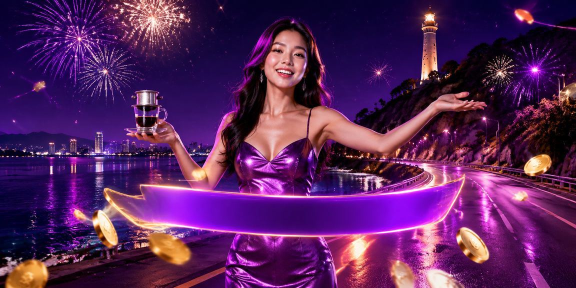 Người chơi tại Vũng Tàu đăng nhập casino trực tuyến bên ly cà phê buổi sáng