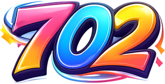 702